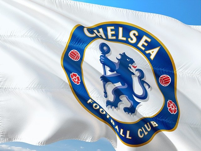 Chelsea Tengah Dinego oleh Miliarder Inggris Sir Jim Ratcliffe, Segini Tawarannya