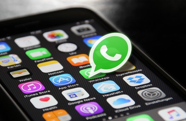 Cara Bikin Dua Akun Whatsapp dalam Satu Perangkat, Ternyata Mudah