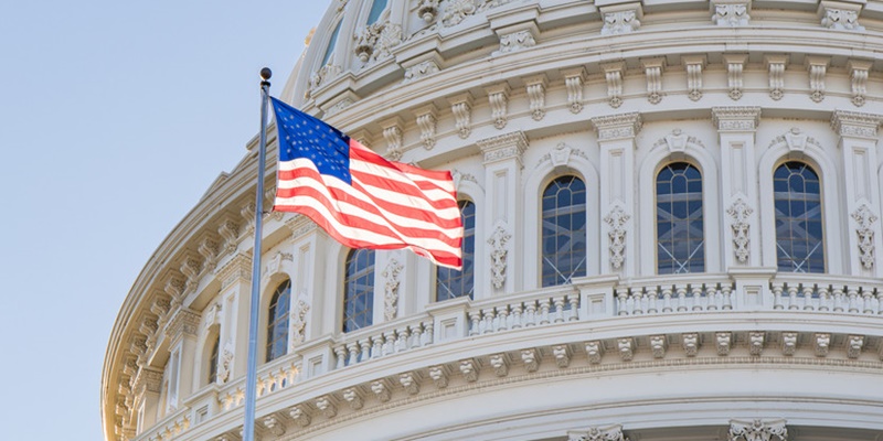 Balas Washington, Rusia Masukkan 398 Anggota Parlemen AS ke Daftar Hitam Termasuk Nancy Pelosi