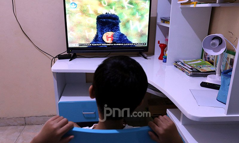 Migrasi ke TV Digital, Begini Komitmen antara Pemerintah dan Perusahaan Multipleks