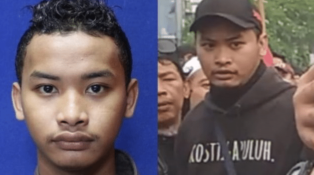 Polisi Jemput 1 Tersangka Pengeroyok Ade Armando dari Pondok Pesantren