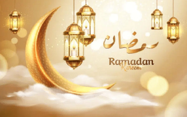 Doa Berbuka Puasa Ramadhan, Arab, Latin dan Artinya