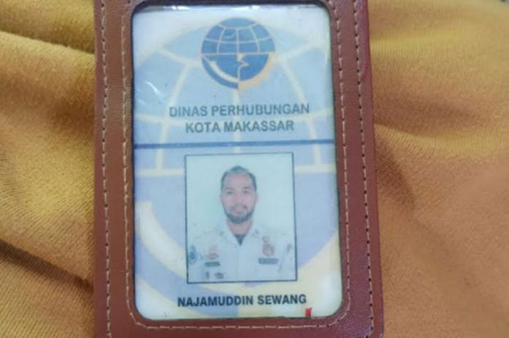 Terlibat “Cinta Segitiga Pejabat”, Kasatpol PP Terancam Hukuman Mati