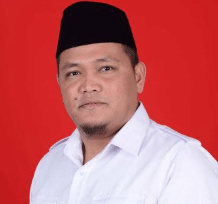 DPRD Tuding Pemetaan Parkir Dishub Lemah