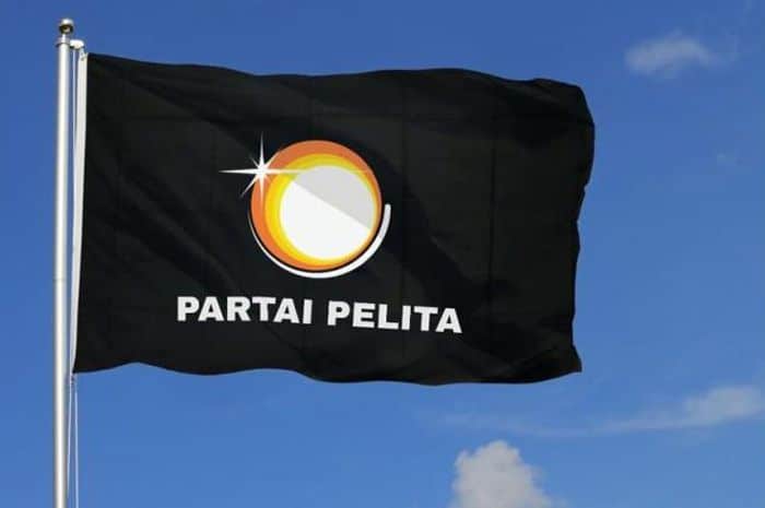 Partai Pelita Berdiri, Ketum Bantah Ada Perpecahan di Internal Muhammadiyah