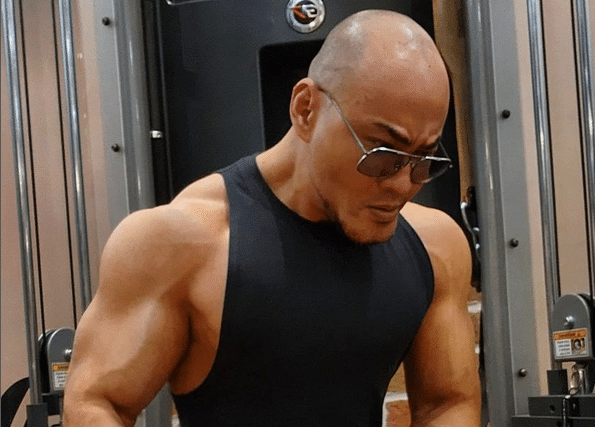 Minta Maaf Tapi Bertanya-tanya, Deddy Corbuzier: Gua Salahnya Dimana?