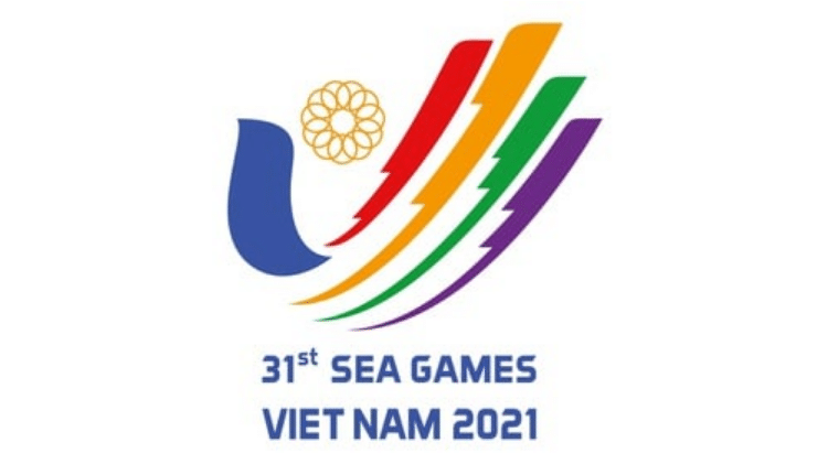 Klasemen Sementara Perolehan Medali SEA Games 2021 Vietnam, Indonesia Naik ke Peringkat 3