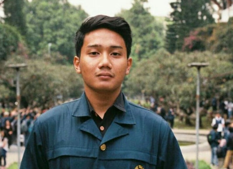 Proses Pencarian Anak Sulung Ridwan Kamil Masih Dilakukan, Wali Kota Bogor: Beliau Minta Didoakan
