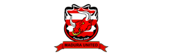 Siapkan Pasukan untuk Musim Depan, Madura United Latihan di Kota Ini