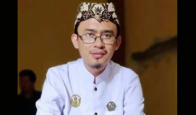 Pelurusan Sejarah Peteng Keraton Kasepuhan Cirebon, Petinggi SKC Mundur, Ada Apa?