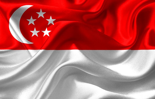 Inilah Pernyataan Resmi Kemendagri Singapura Soal Penolakan UAS Datang ke Negaranya