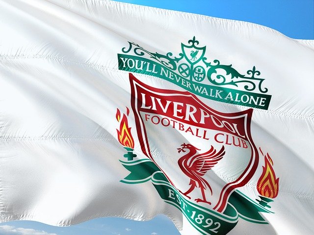 Liverpool Raih Tiket Final Liga Champions 2021-2022 Secara Dramatis