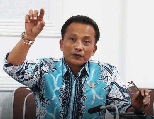 Popkota Cirebon Akan Kembali Digelar, 20 Cabor Siap Dipertandingkan