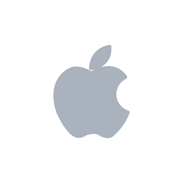 Apple Dapat Gugatan dari Penggunanya Karena Dianggap Lakukan Ini Secara Sengaja