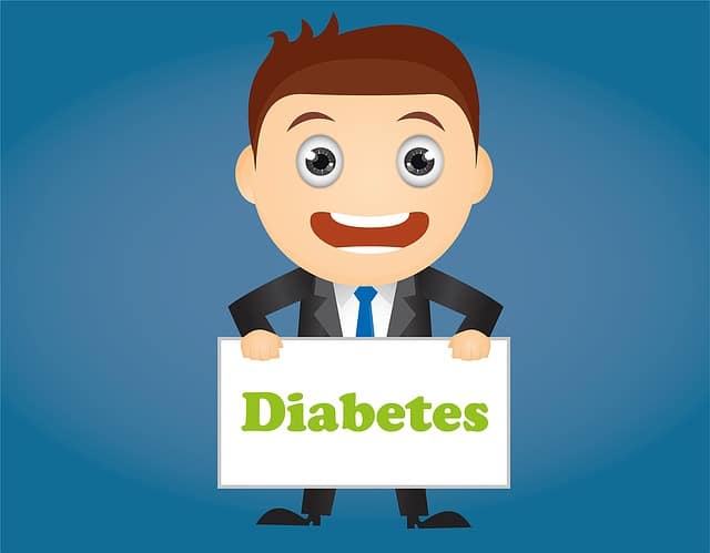 Sama-sama Diabetes, Apa Perbedaan Isipidus dan Militus?