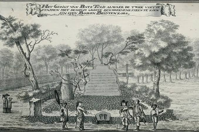 Perjanjian Prabu Siliwangi dengan Portugis, Takut Serangan Cirebon, Banten dan Demak