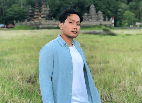 Keluarga Ridwan Kamil Sudah Mengikhlaskan, Polisi Akan Terus Mencari Eril