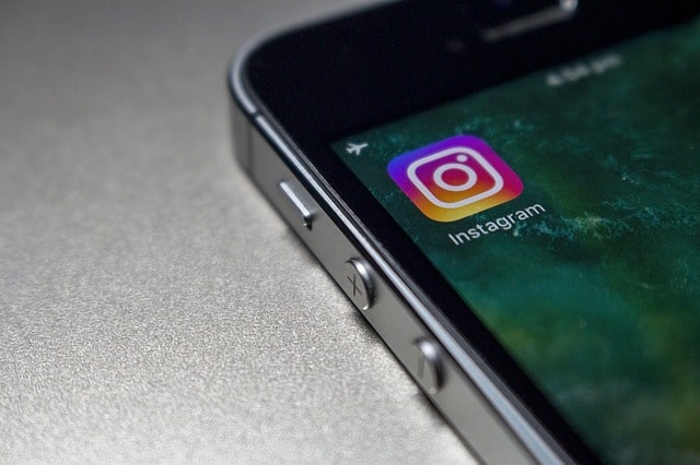 Instagram Tambah fitur Amber Alerts, Apa Itu?