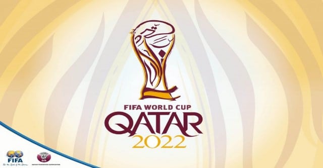 Jangan Lupa, Berikut Ini Jadwal Piala Dunia 2022 Qatar