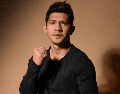 Yang Baru dari Kasus Iko Uwais, Ada Barang Bukti yang Hancur