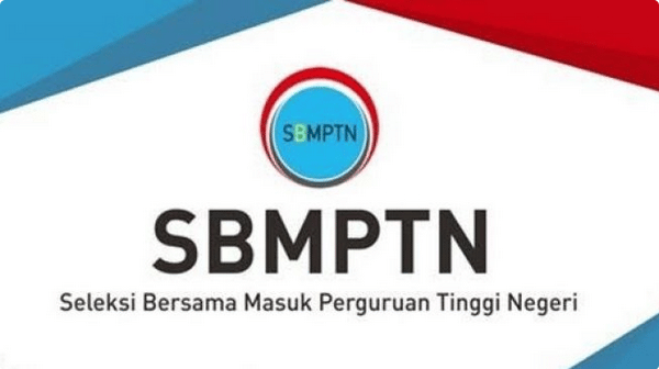 Link Pengumuman Lulus SBMPTN 2022, Diumumkan Sore Ini