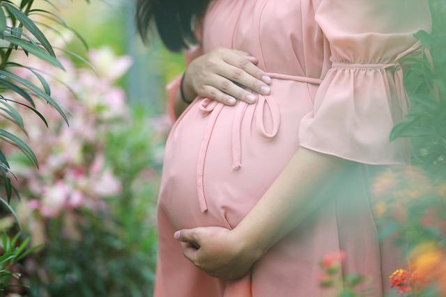 Tidak Hanya Perjuangkan Cuti 6 Bulan Pasca Melahirkan, DPR RI: Dukungan Terhadap Ibu juga Penting