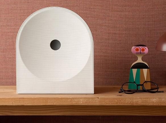 Samsung Perluas Ekosistem Audio 2026 dengan Audio Multi-Perangkat Cerdas dan Desain Imersif