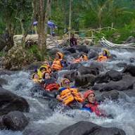 Terbaru di Rajagaluh! Seputar Wisata Cipeundeuy Endah Rajagaluh Majalengka