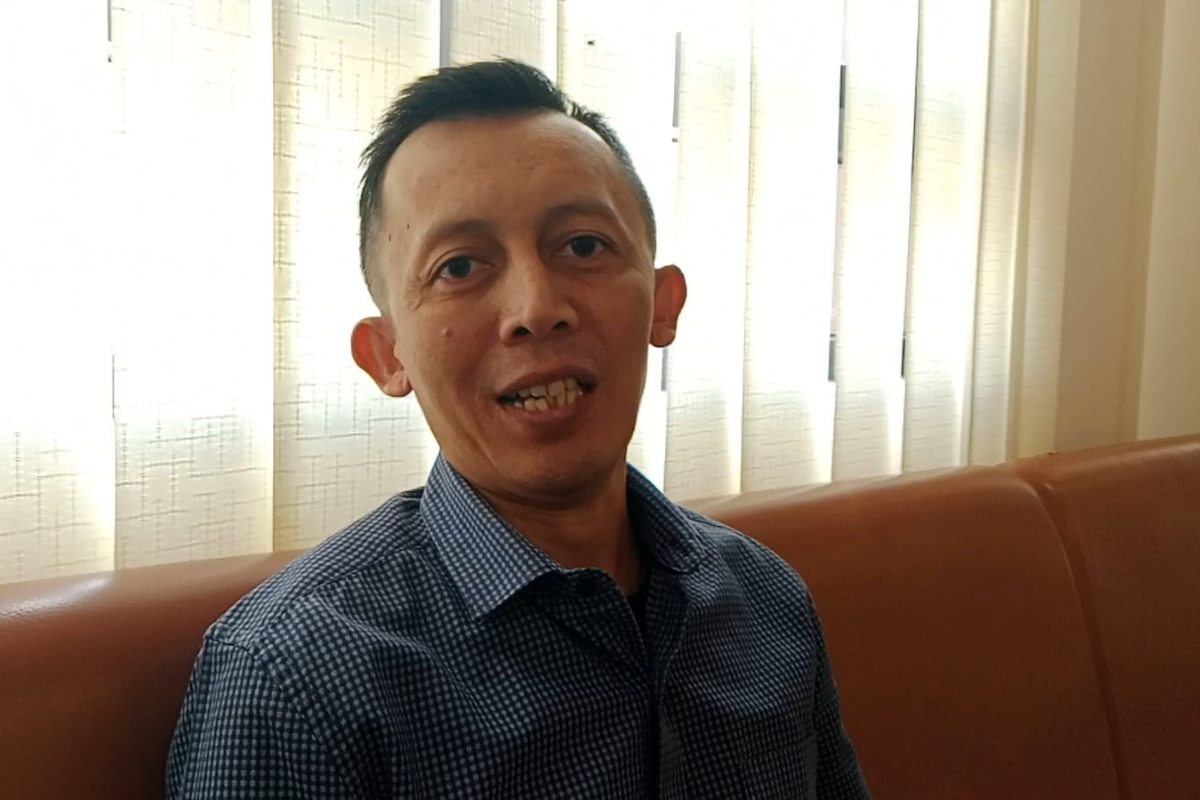 Sidang Pembunuhan di Indramayu Hari Ini: Ini Dia Agendanya