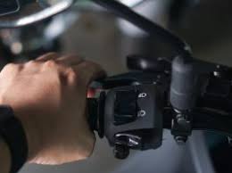 Jangan Anggap Sepele Lampu Rem, Ini Fungsi dan Penyebab Umumnya Sering Putus