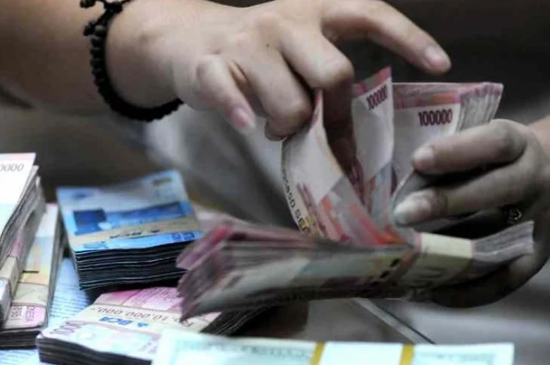 Limit KUR Bank Mandiri 2023 dan Dapatkan Pinjaman Rp100 Juta