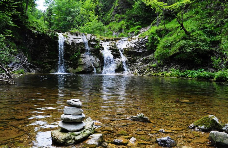 6 Rekomendasi Wisata Curug di Subang yang Lagi Hits, Lokasi, Jam Operasi dan Harga Tiket