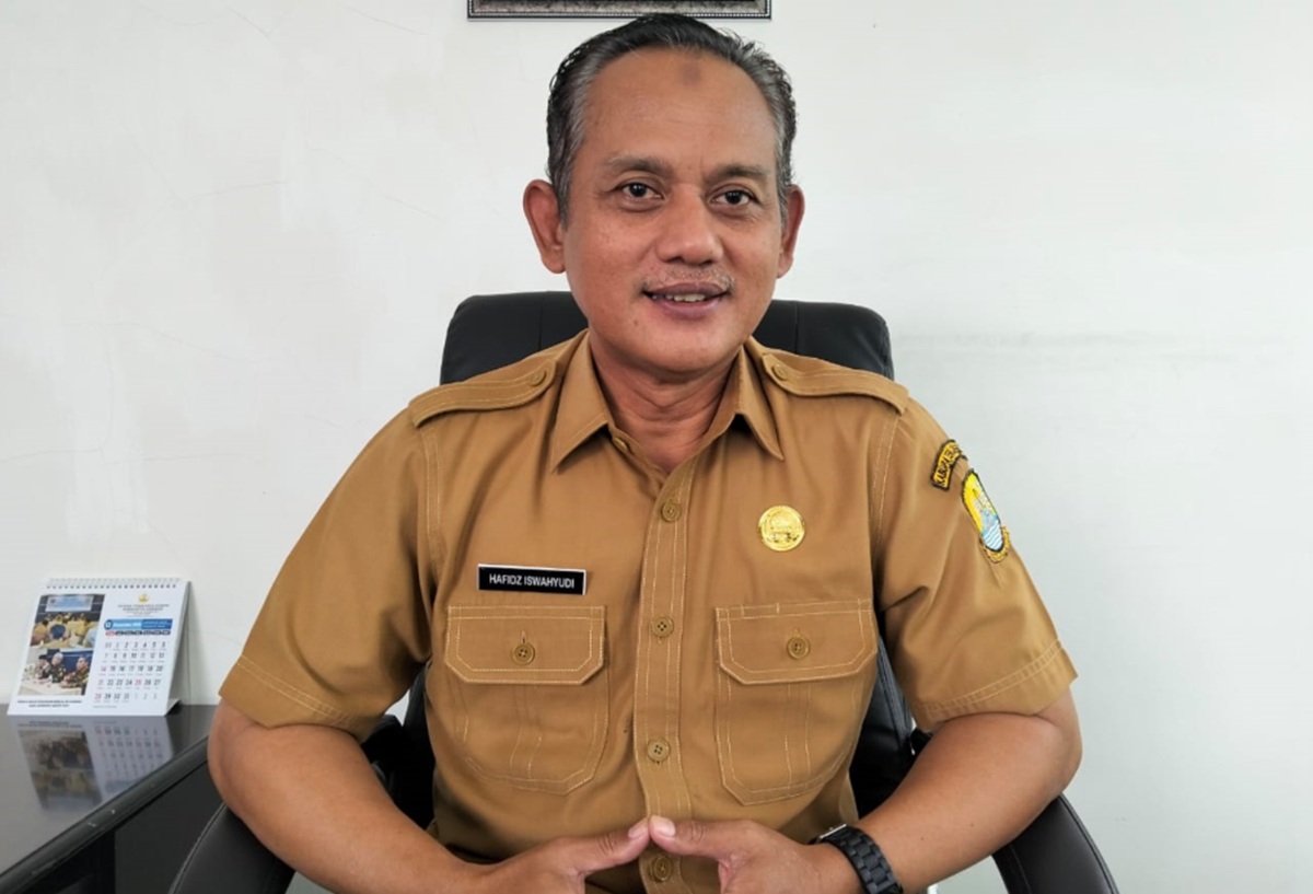 160 Ribu Warga Cirebon BPJS PBI Dinonaktifkan, Dinsos Buka Jalur Update Data Lewat Desa dan Aplikasi