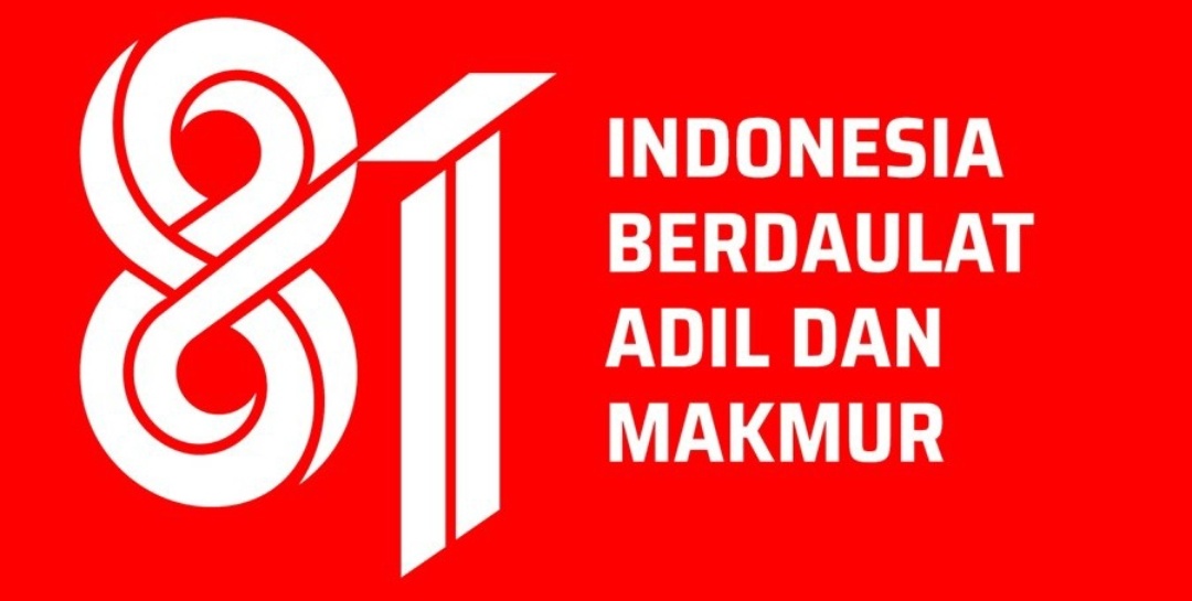 Ahli Matematika Ini Ungkap Konspirasi Unik Dibalik HUT RI 2026 Serba Angka 8, Persis Angka Favorit Presiden