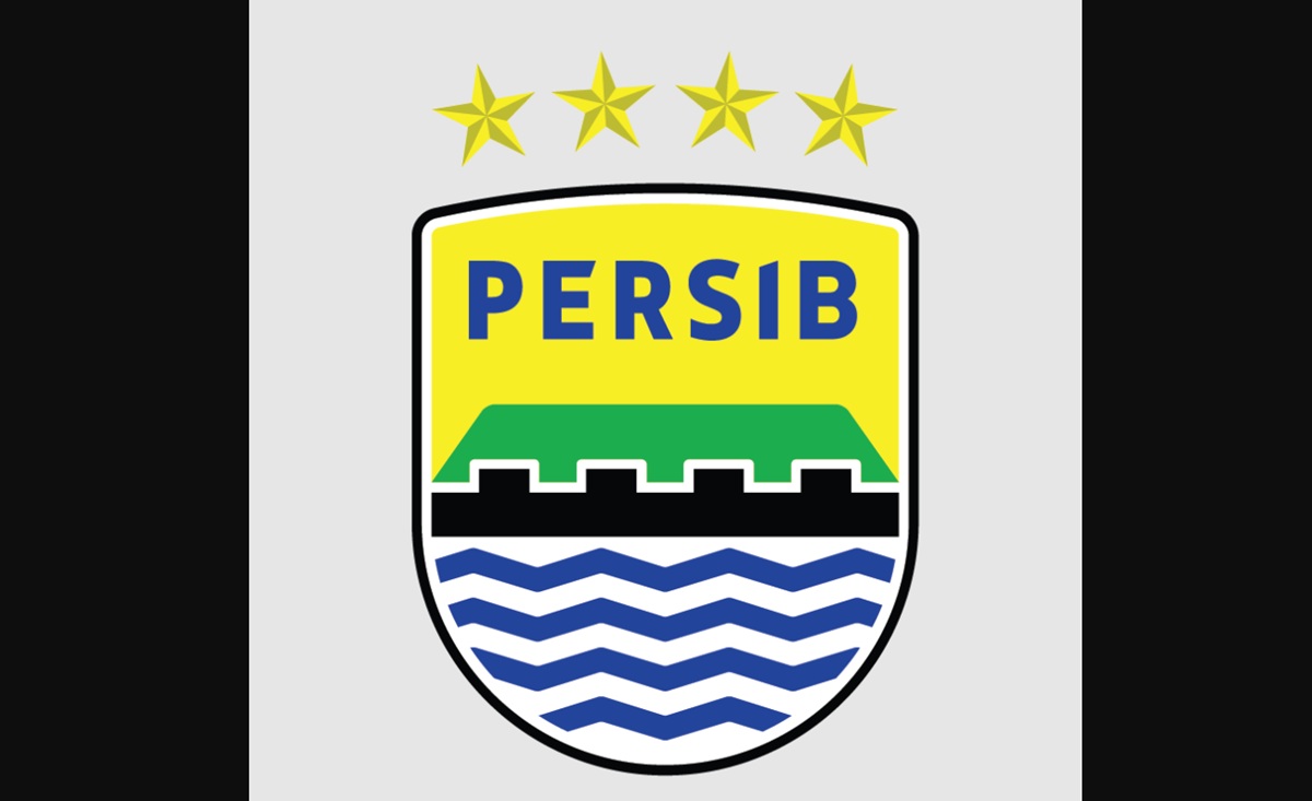 Isyarat Transfer Persib Menguat, 2 Pemain Keturunan Belanda Ini Jadi Sorotan