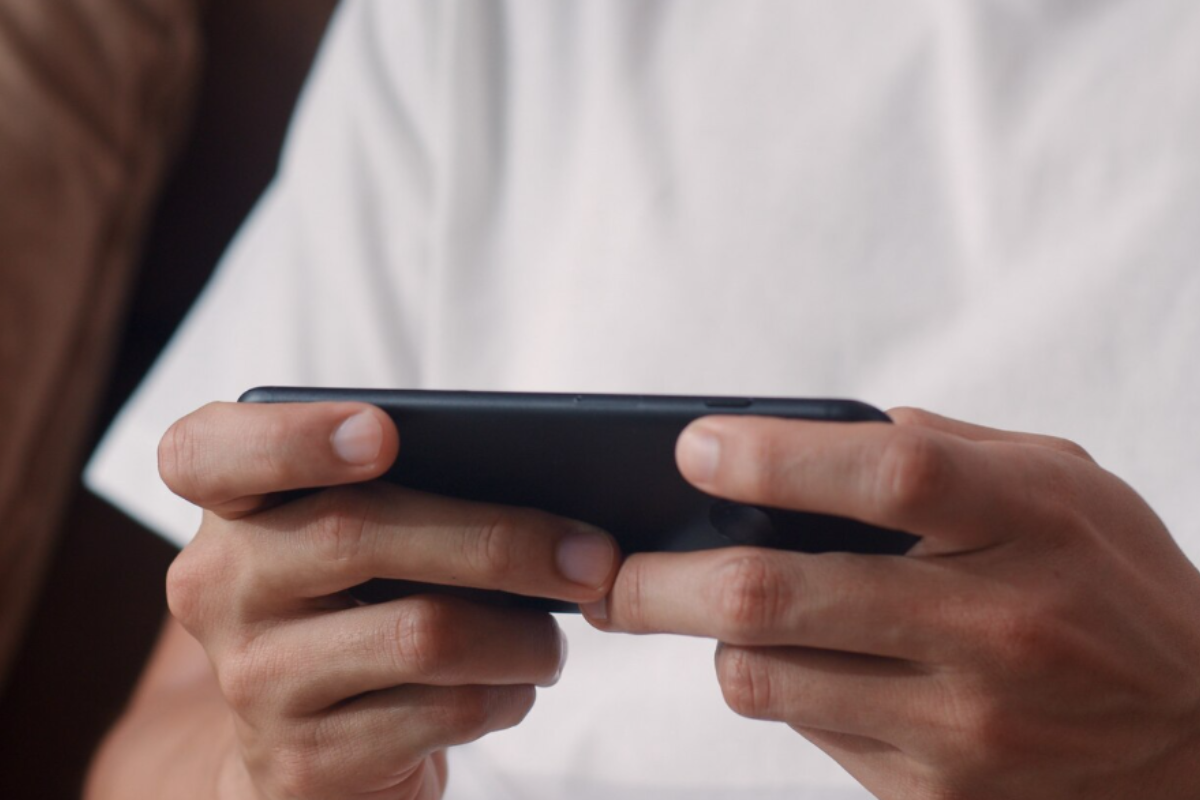Rekomendasi HP Gaming Murah Terbaik dengan RAM Besar, Cocok Main Game Berat