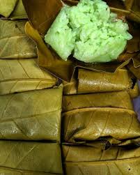 3 Makanan Khas Kuningan yang Jadi Comfort Foodnya Warga Lokal