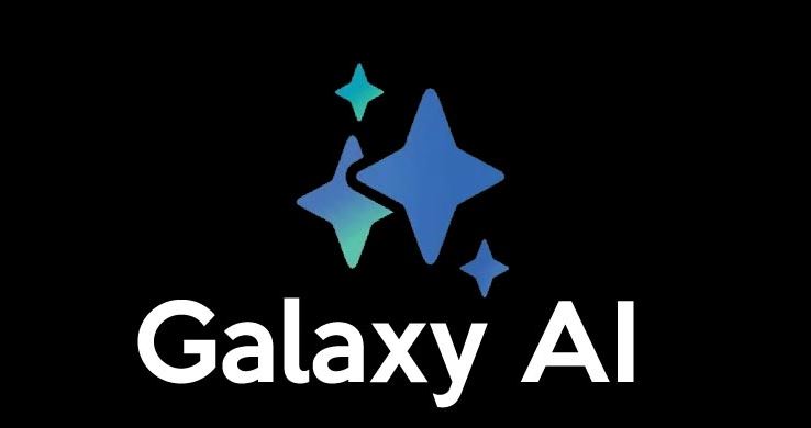 Luar Biasa! Inilah Kecanggihan Kecerdasan Buatan dalam Samsung Galaxy AI