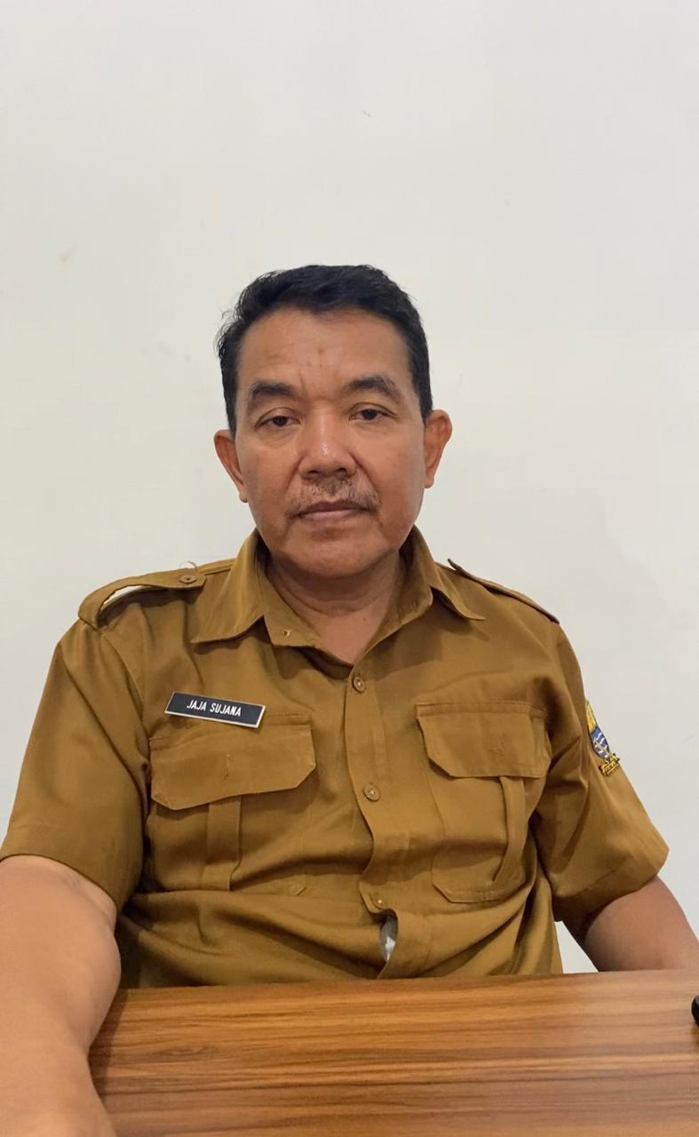 Pemerintah Luncurkan BSU, Disnaker Akui Tidak Tahu Menahu 