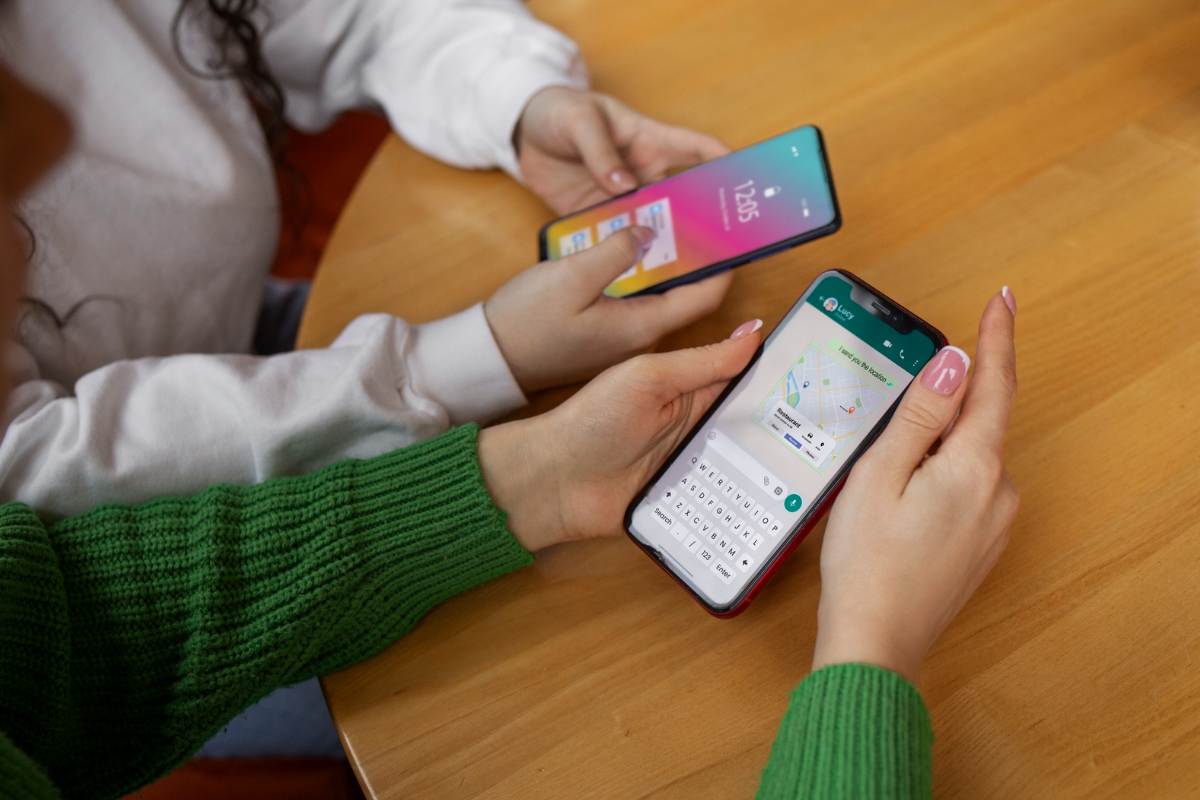 Mitos atau Fakta iPhone Lebih Awet daripada Android? Ini Perbandingannya