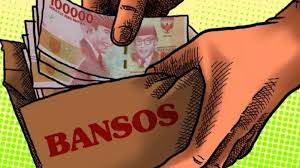 Begini Cara Cek Bansos BPNT dan PKH September 2025 Cuma Pakai NIK KTP di HP