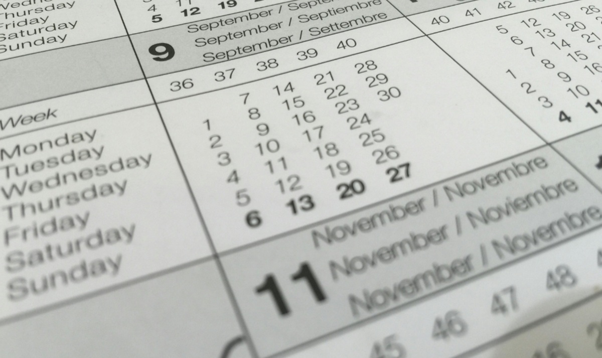 Update Libur dan Cuti Bersama Tahun 2026: Kalender Tanggal Merah Lengkap Berdasarkan SKB Tiga Menteri