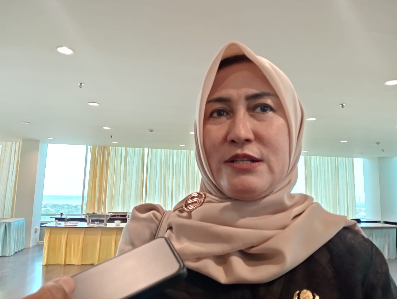 Anggaran Jamkesda Melonjak, Dinkes Fokus Warga Belum Tercover BPJS 