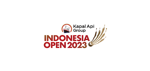 Waduh! 9 Pebulutangkis Mundur di Indonesia Open 2023, Termasuk The Minion