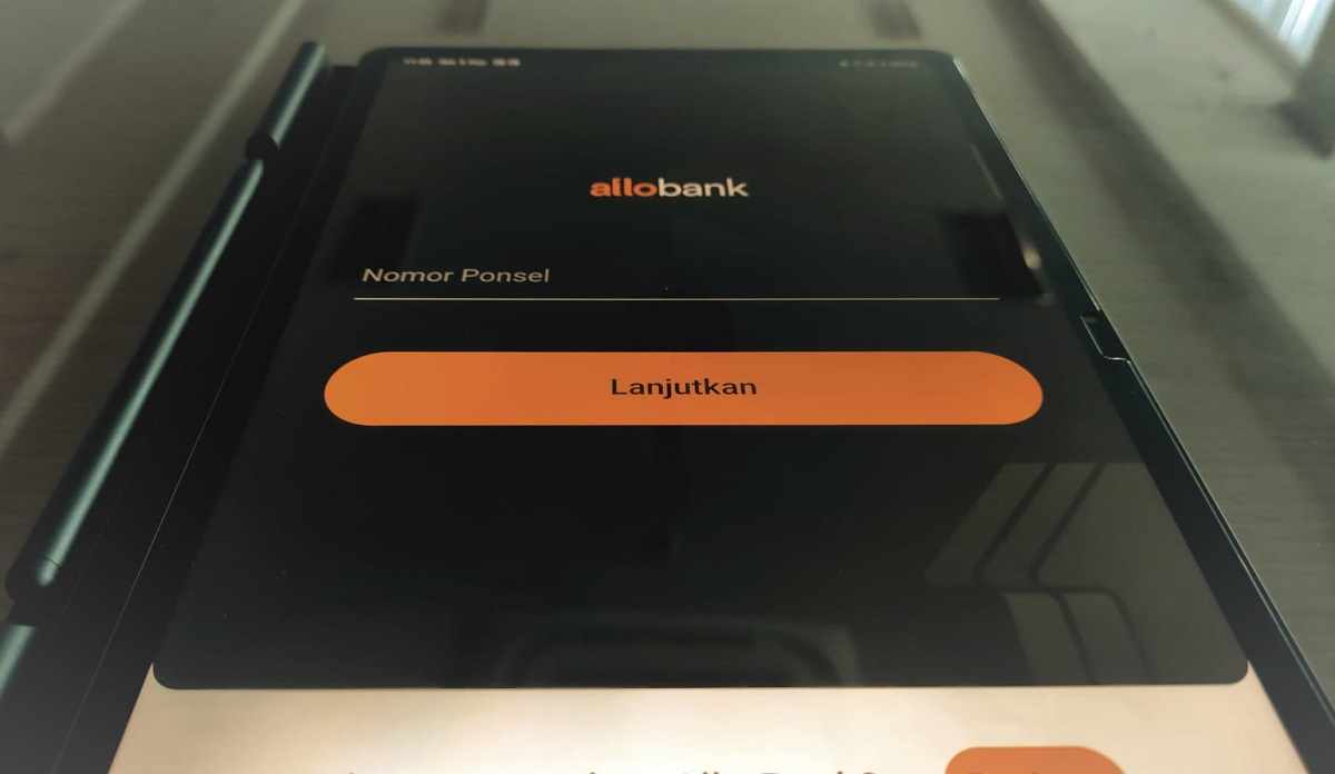 WORTH IT! 8 Bank Digital tanpa Biaya Admin, Gratis, Ada Paylater untuk Kebutuhan Pinjaman Mendesak