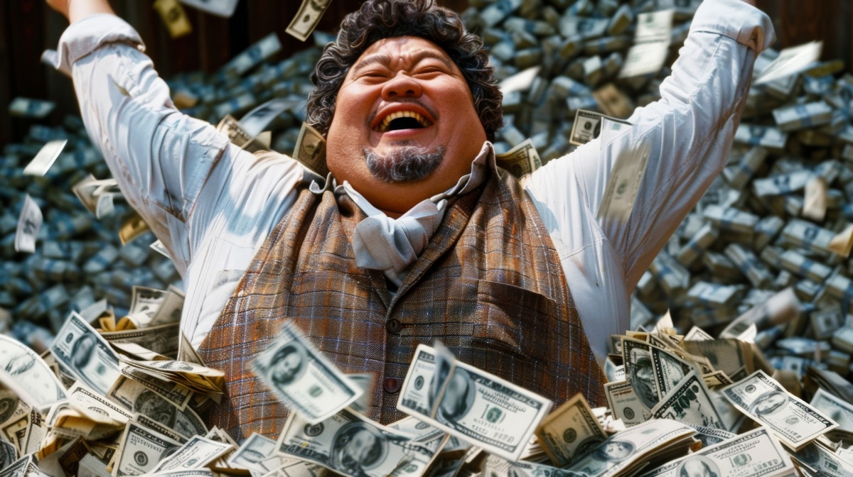 8 Weton Primbon Jawa Ini Tajir Melintir Tapi Hati Dermawan, Simak Karakternya!