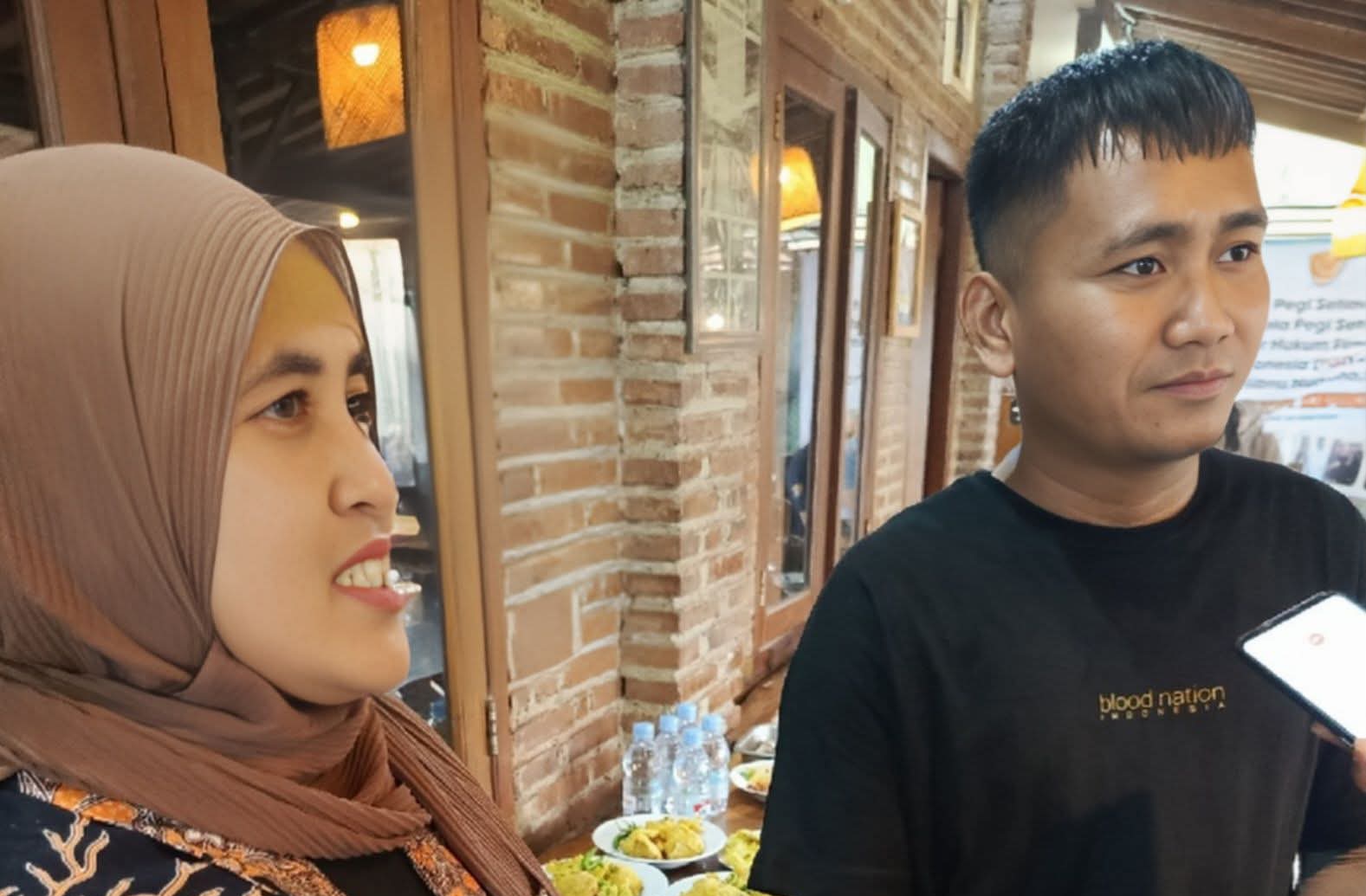 Pegi Setiawan Korban Salah Tangkap di Kasus Vina Cirebon, Begini Nasibnya Sekarang