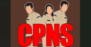 Kapan Lowongan CPNS 2025 Dibuka? Simak Jadwal, Formasi, dan Kementerian yang Paling Banyak Diburu