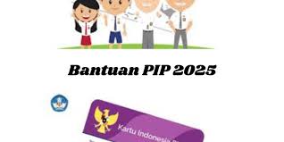 Ketahui !! Cara mencairkan dan Cara Cek Dana Bantuan PIP 2025
