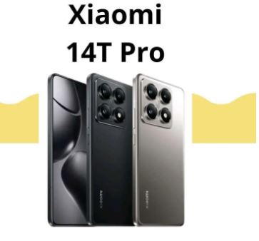 Leica di Xiaomi 14 Pro Gimmick? 5 Fitur Menarik yang Ditawarkan Lensa Leica di Xiaomi 14 Pro 